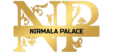 THE NIRMALA PALACE